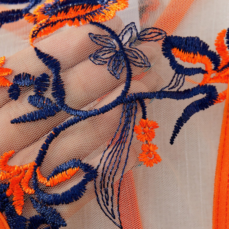 Piiriülene Euroopa ja Ameerika Ühendriikide üliõhuke kvaliteetne seksikas aluspesu tikitud pitsist puhas tahab koguda rinnahoidja aluspesu aluspesu ülikond