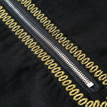 Αραβική ρόμπα με διασυνοριακό ύφος Μέσης Ανατολής, κεντημένα ρούχα για άνδρες, μουσουλμανικά ρούχα, Halloween, cosplay, κοστούμι πάρτι