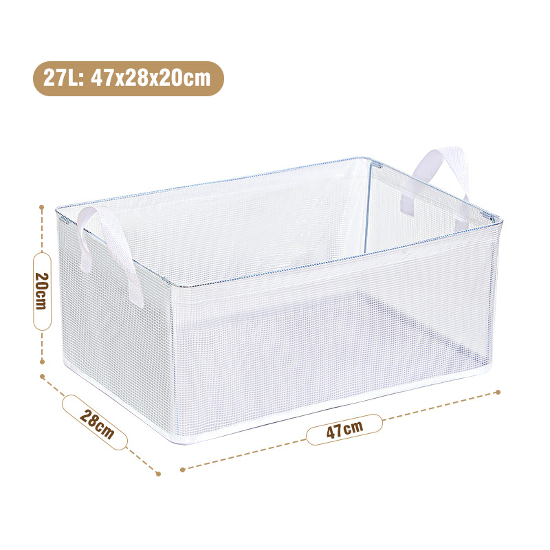 Drabužių laikymo dėžė, namų apyvokos drabužiai, sluoksniuotas artefaktas, drabužių spinta, kelnės, organizavimo krepšelis, megztinis, džinsai, sulankstoma laikymo dėžė