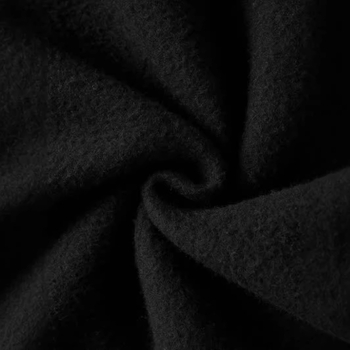 Amazon AliExpress Европейски и американски нови панталони с подплата от полар, удебелен череп, горещи диаманти, ежедневни панталони за Хелоуин