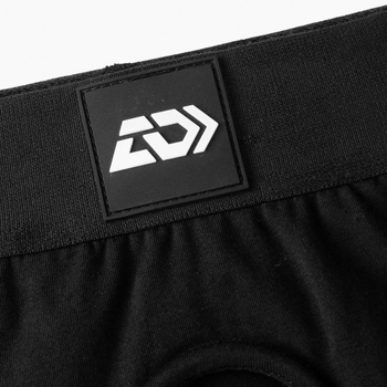 Vīriešu alu bikses, ārējās tirdzniecības, plus izmēra, Eiropas un Amerikas izmēri, vidukļa apakšveļa, sviedrus absorbējošas, elpojošas bokseršorti, Amazon, AliExpress