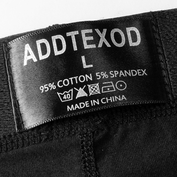 Vīriešu alu bikses, ārējās tirdzniecības, plus izmēra, Eiropas un Amerikas izmēri, vidukļa apakšveļa, sviedrus absorbējošas, elpojošas bokseršorti, Amazon, AliExpress