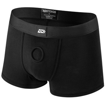 Vīriešu alu bikses, ārējās tirdzniecības, plus izmēra, Eiropas un Amerikas izmēri, vidukļa apakšveļa, sviedrus absorbējošas, elpojošas bokseršorti, Amazon, AliExpress