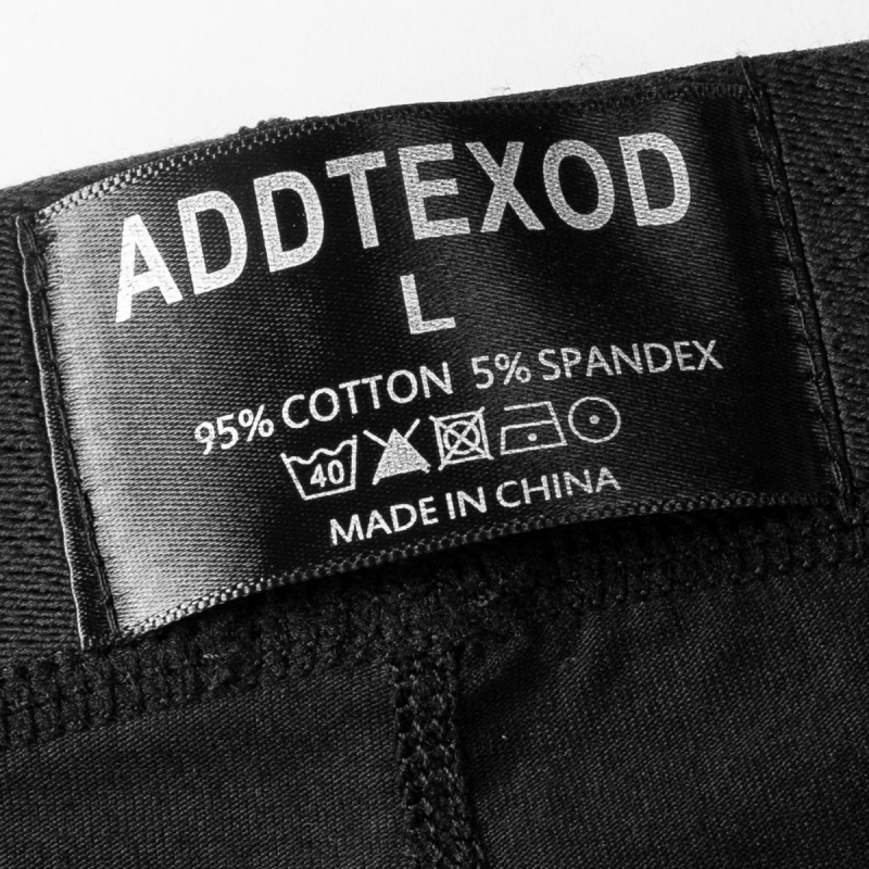 Vīriešu alu bikses, ārējās tirdzniecības, plus izmēra, Eiropas un Amerikas izmēri, vidukļa apakšveļa, sviedrus absorbējošas, elpojošas bokseršorti, Amazon, AliExpress