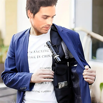 Õues reisimiseks mõeldud spordimatkamiseks mõeldud õlakottide komplekt kaasaskantav suure mahutavusega ohutu hoiustamise reisikott