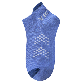 Κάλτσες για αγόρια, ανοιξιάτικες και καλοκαιρινές, λεπτές παιδικές αθλητικές, αναπνεύσιμες, mesh κάλτσες, παιδικές κάλτσες μεσαίου και μεγάλου μεγέθους, καλοκαιρινές φοιτητικές βαμβακερές κάλτσες Tide