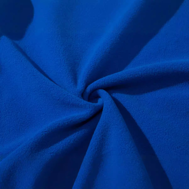 Muška dječja jakna za aktivnosti na otvorenom veličine L, dječja vodootporna jakna za aktivnosti na otvorenom, prozračna dječja odjeća, dječja vjetrovka s kapuljačom i flisom