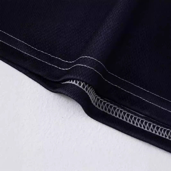 Παιδικό παντελόνι θαλάσσης 3 τεμαχίων Crossborder για αγόρια, σορτς γρήγορου στεγνώματος με ντεγκραντέ, μεσαίου και μεγάλου μεγέθους, παιδικό λεπτό παντελόνι από mesh, casual σορτς