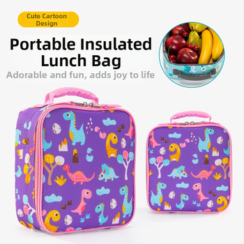 Kolmeosaline koolikottide komplekt algkooliõpilastele, selgroo kaitse ja koormuse vähendamine koolireisidel, laste koolikott, koomiksiprindiga armas seljakott