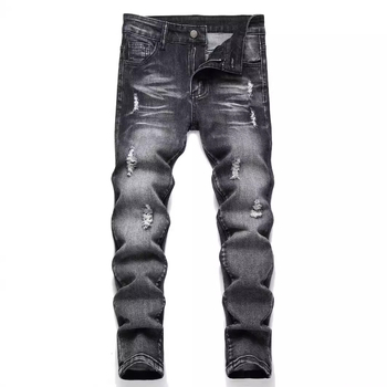 Amazoni suurte laste hallide aukudega venivad teksad otse tehasest tarnimiseks