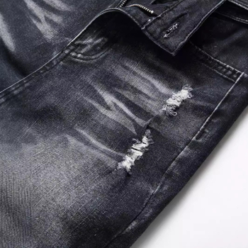 Amazoni suurte laste hallide aukudega venivad teksad otse tehasest tarnimiseks