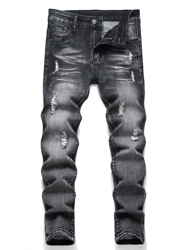 Amazoni suurte laste hallide aukudega venivad teksad otse tehasest tarnimiseks