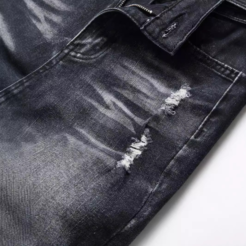 Amazoni suurte laste hallide aukudega venivad teksad otse tehasest tarnimiseks