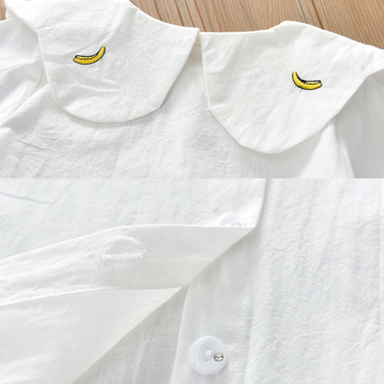 Djevojačke majice izravna opskrba iz tvornice 2025. Nove jesenske majice dugih rukava za djecu, elegantne majice za djevojčice i bebe za proljeće i jesen