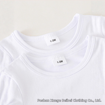 Βρεφική φόρμα δύο τεμαχίων \'Baby 2025\' με τυπωμένα γράμματα για αγόρια και κορίτσια, μαλακή φόρμα αναρρίχησης με μακριά μανίκια