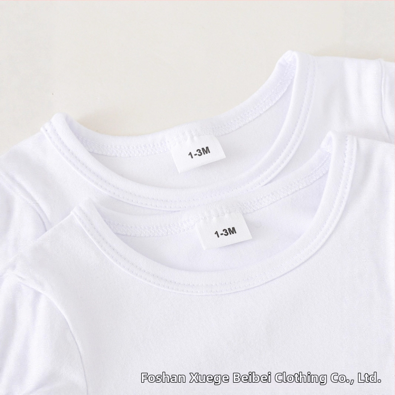 Dvojdielny detský overal s potlačou písmen „Baby 2025“ pre chlapcov a dievčatá, mäkký lezecký overal s dlhým rukávom