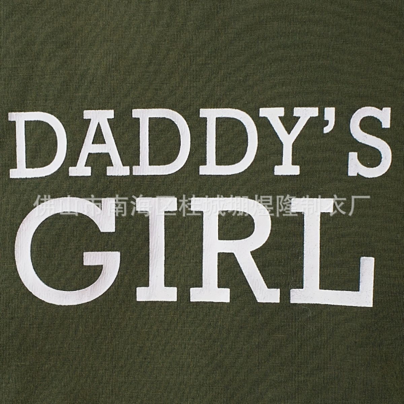 Roztomilý pánsky a dámsky detský šál s dlhým rukávom a zajačím oblečením, armádne zelený maskáčový top s dlhým rukávom, trojdielny šál, pohodlný