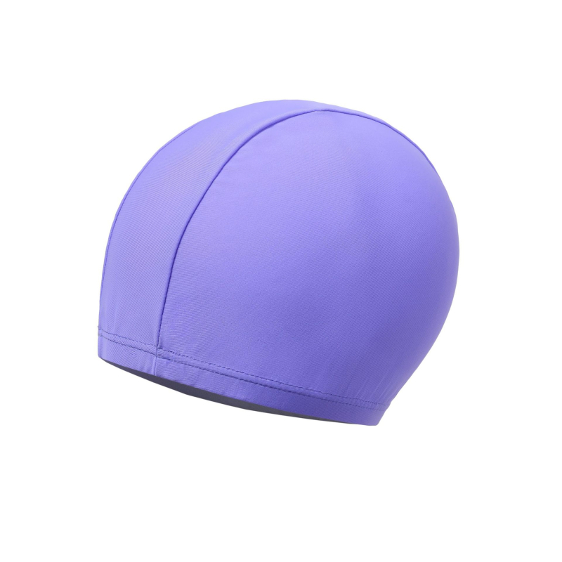 Laste ühes tükis ujumistrikoo poistele, päikesekaitsega surfiülikond tüdrukutele, pikkade varrukatega, kiiresti kuivav ujumisriided beebitüdrukutele, uus