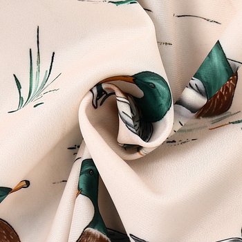 Παιδικό Μαγιό Ολόσωμο Μαγιό με Κινούμενα Σχέδια και Πάπια Μελάνι, Ολόσωμο Μαγιό με Φερμουάρ, Σκουφάκι Κολύμβησης για Νήπια