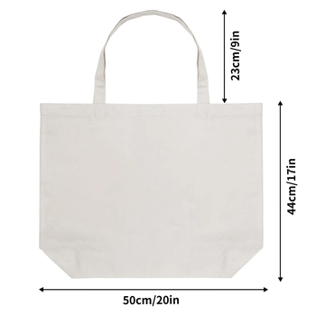 2024 m. tarpvalstybinis, karštas, stilingas, madingas, gaivus, didelės talpos, universalus, grynos medvilnės pirkinių krepšys, naminis spausdinimas, tiesioginis pristatymas