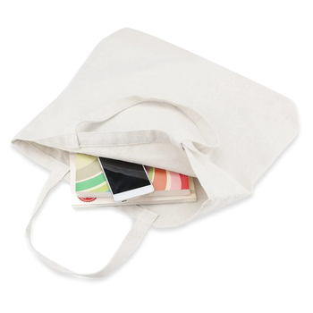 2024 m. tarpvalstybinis, karštas, stilingas, madingas, gaivus, didelės talpos, universalus, grynos medvilnės pirkinių krepšys, naminis spausdinimas, tiesioginis pristatymas