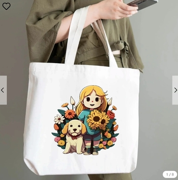 2024 m. tarpvalstybinis, karštas, stilingas, madingas, gaivus, didelės talpos, universalus, grynos medvilnės pirkinių krepšys, naminis spausdinimas, tiesioginis pristatymas