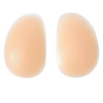 „Fake Ass“ silikoninis klubų įklotas, skirtas viso klubo grožiui, klubų pakėlimo ir formavimo įklotams, slidinėjimo pagalvėlė, naujas silikoninis klubų įklotas.