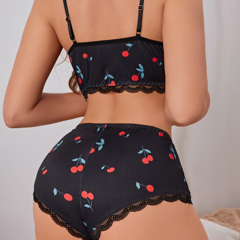 Zdroj továreň americký kód zahraničný obchod nový sexy spodná bielizeň oblek rozšíriteľný kód výrobcovia veľkoobchod generácia Y1108.