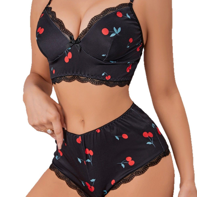 Zdroj továreň americký kód zahraničný obchod nový sexy spodná bielizeň oblek rozšíriteľný kód výrobcovia veľkoobchod generácia Y1108.