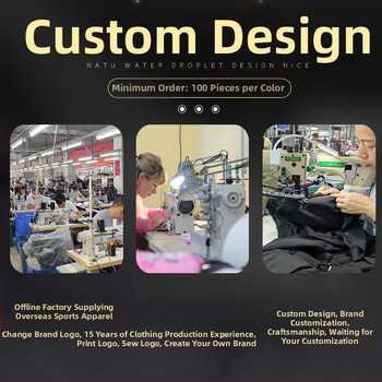 Fitnessrõivaste joogapüksid, kõrge elastsusega, kiiresti kuivavad spordikompressioonpüksid, kohandatud korvpallitreeningu põlvekaitsmed, meestele mõeldud capripüksid