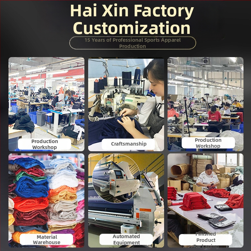 Фитнес йога панталони, високоеластични, бързосъхнещи спортни компресионни панталони, персонализирани баскетболни наколенки за тренировки, капри панталони за мъже