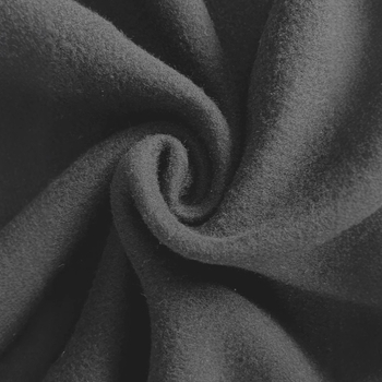 2024 prekogranična europska i američka vanjska trgovina modni trendi prsluci s okruglim izrezom s flis podstavom, jesenska sportska jakna s printom -1900