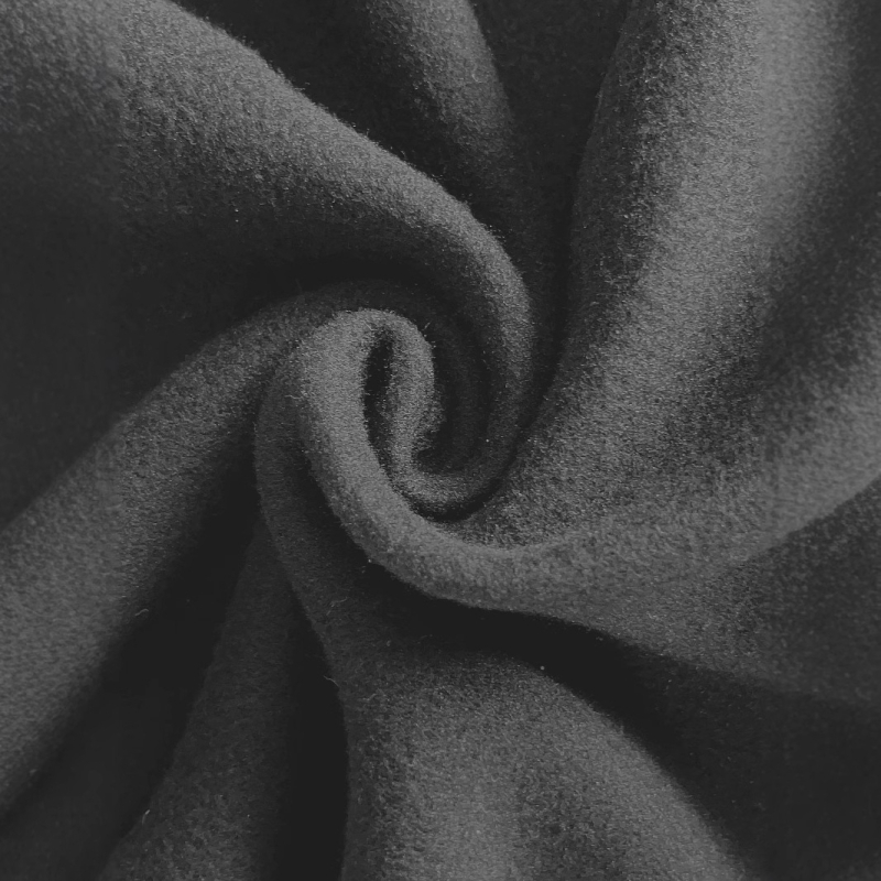 2024 prekogranična europska i američka vanjska trgovina modni trendi prsluci s okruglim izrezom s flis podstavom, jesenska sportska jakna s printom -1900