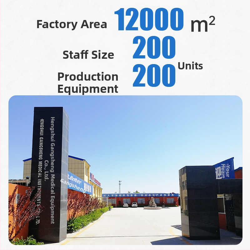 Хонконгски Sheng, защитен фиксатор за фрактура на палеца, навяхване, спортен, дишащ, поддържащ, предпазител за китката, трансграничен, нов, на склад