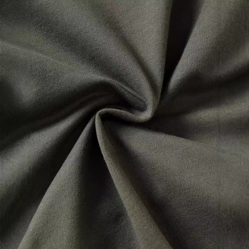 JOJO BEBE Euroopa ja Ameerika laste rõivad Sügis uus laste dressipluus, rätik, tikitud koomiksikaru, pikkade varrukatega poiste dressipluus