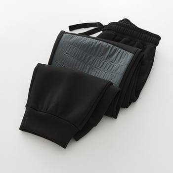 Prekogranična tvornička dječja odjeća Izravna prodaja Proljetne i jesenske tajice Dječja odjeća Hlače Modne jednobojne hlače Dječje hlače srednje i velike veličine