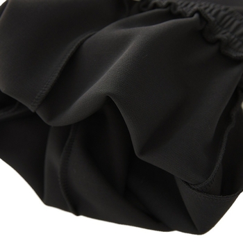 Prekogranična tvornička dječja odjeća Izravna prodaja Proljetne i jesenske tajice Dječja odjeća Hlače Modne jednobojne hlače Dječje hlače srednje i velike veličine