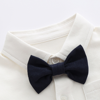 Ρούχα μωρού για την άνοιξη και το φθινόπωρο, ολόσωμη φόρμα για άνδρες, ρούχα για κυρίους, ρούχα για γενέθλια, ρούχα για αναρρίχηση, ρούχα για νεογέννητα, ρούχα για μωρά με μανίκια, ρούχα για ...