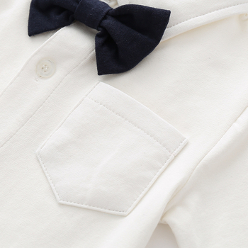 Ρούχα μωρού για την άνοιξη και το φθινόπωρο, ολόσωμη φόρμα για άνδρες, ρούχα για κυρίους, ρούχα για γενέθλια, ρούχα για αναρρίχηση, ρούχα για νεογέννητα, ρούχα για μωρά με μανίκια, ρούχα για ...