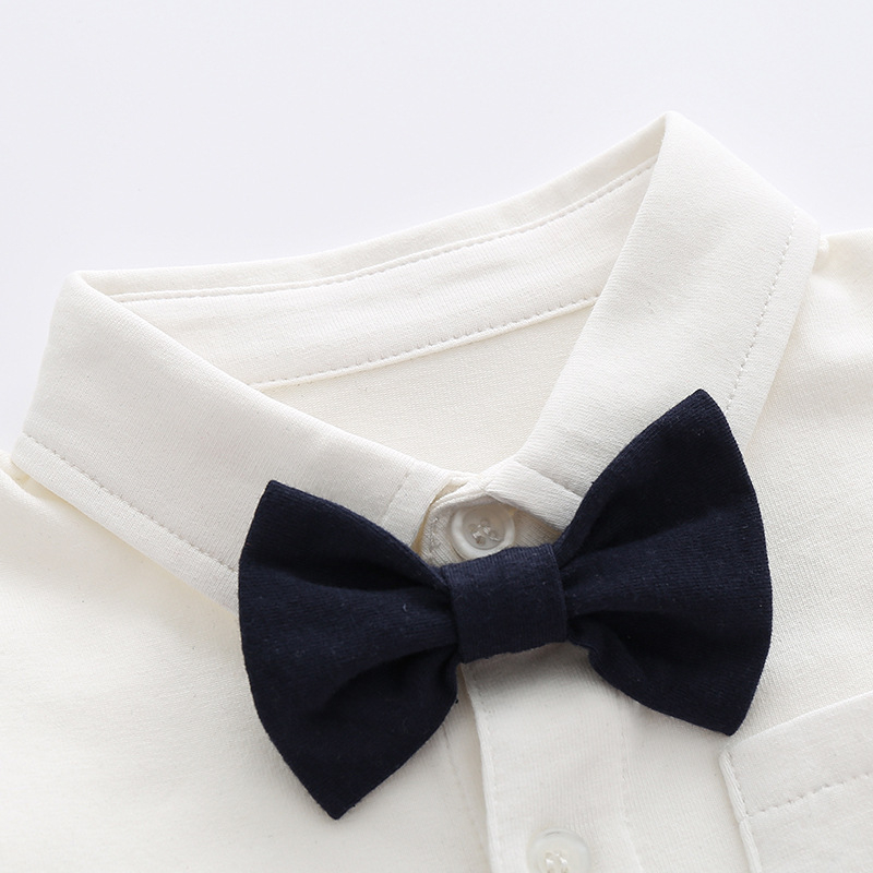 Beebi kevad- ja sügisriided, härrasmehe kleit, kombinesoon, sünnipäevariided, ronimisriided, vastsündinu riided, saja päeva beebikleit, peeruriided