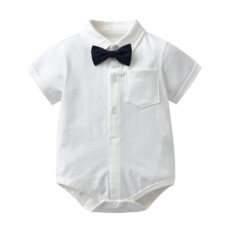 Beebi kevad- ja sügisriided, härrasmehe kleit, kombinesoon, sünnipäevariided, ronimisriided, vastsündinu riided, saja päeva beebikleit, peeruriided