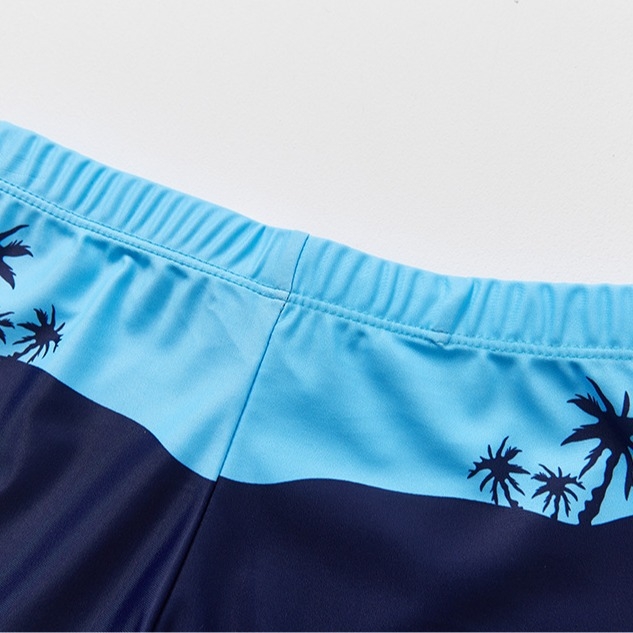 Parduodami berniukiški maudymosi glaudės. Vaikiškos animacinių filmukų su rykliu maudymosi glaudės. Bokserinės maudymosi glaudės 1-10 metų vaikams.