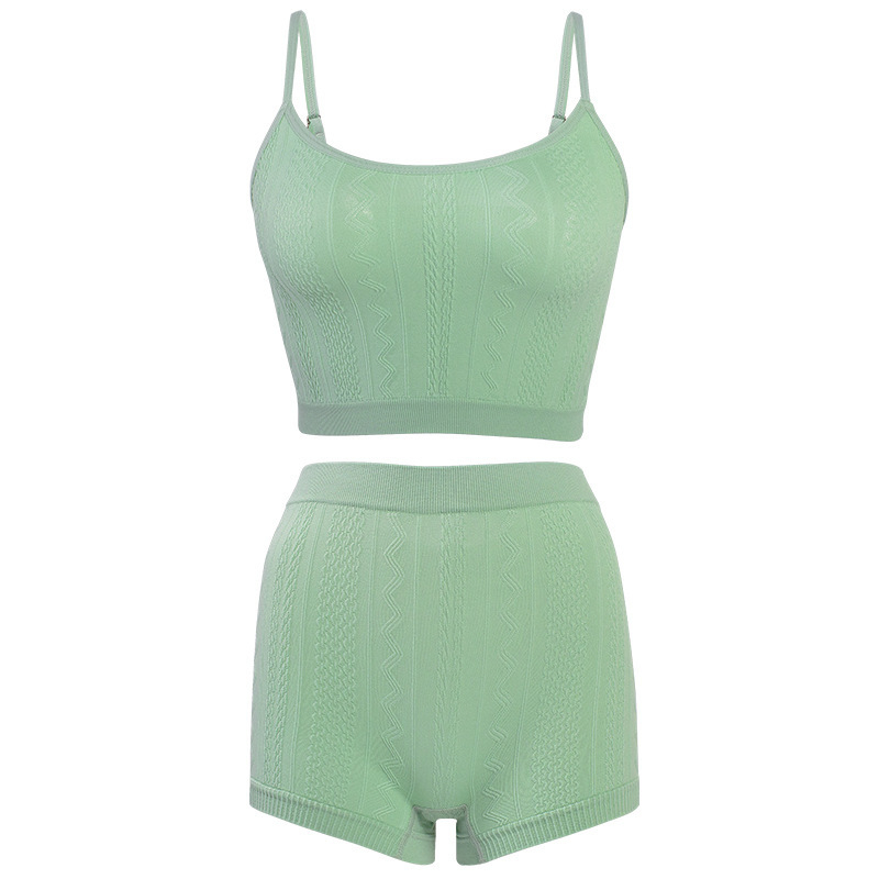 Euroopa ja Ameerika uus rinnahoidjaülikond suvine õhuke hingav mugav ühevärviline teraline reguleeritav aluspesu hulgimüügiülikond