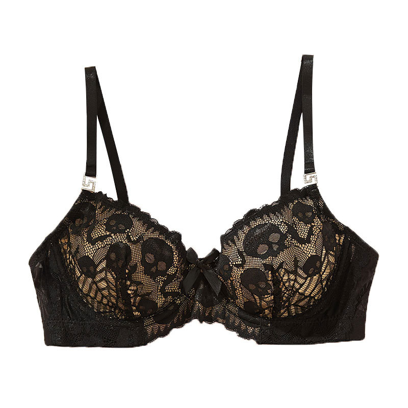 Euroopa ja Ameerika väliskaubanduse aluspesu Prantsuse rinnahoidja pitsist elegantne aluspesu Amazoni piiriülene tehase otsetarne