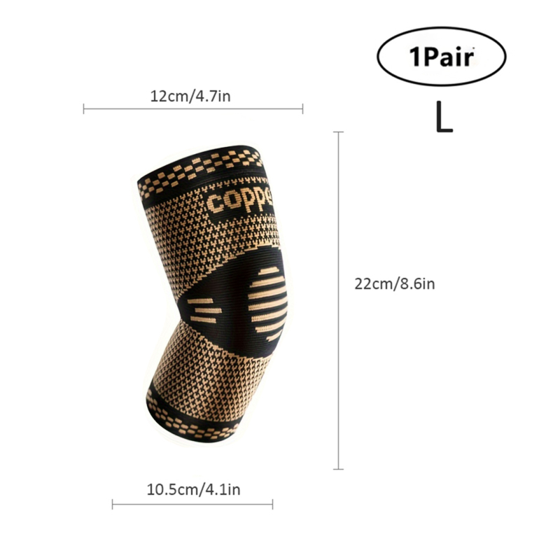 Megztos slėginės sportinės alkūnių apsaugos, krepšinio neslystančios, kvėpuojančios, patvarios rankų apsaugos, teniso spaudimo gulint alkūnių apsaugos, neperšlampamos.