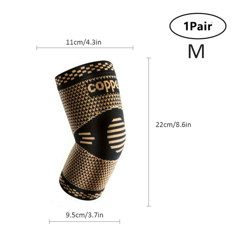 Megztos slėginės sportinės alkūnių apsaugos, krepšinio neslystančios, kvėpuojančios, patvarios rankų apsaugos, teniso spaudimo gulint alkūnių apsaugos, neperšlampamos.