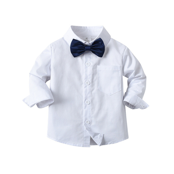 Κοστούμι για αγόρια, ανοιξιάτικο και φθινοπωρινό, ανδρικό κοστούμι θησαυρού βρετανικού τζέντλεμαν, χρονών, φόρεμα δυτικού στιλ, παιδικό μικρό κοστούμι για κορίτσια λουλουδιών