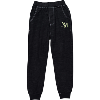 Νέα χειμερινά ρούχα για αγόρια 2024 με επένδυση φλις για παιδιά, φθινοπωρινά και χειμερινά, χειμωνιάτικα, ζεστά τζιν για αγόρια, μεσαίου και μεγάλου μεγέθους, μοντέρνα παντελόνια