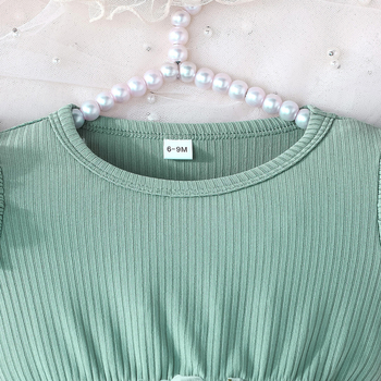 2025 Γλυκό και Χαριτωμένο Φόρεμα Πριγκίπισσας με Κεντημένα Λουλούδια, Φούστα από Διχτυωτό Υλικό, Στρογγυλό Φόρεμα, Καλοκαιρινό, Ρομαντικό, Νέο Στυλ