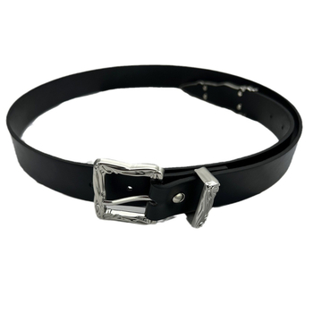 Vintažinis moteriškas diržas su undinėlės sagtimi, širdies formos, tuščiavidurio vynmedžio raštu, pankroko stiliaus, žvaigždės formos, madingas poroms.